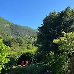 La Césarine Couette-café