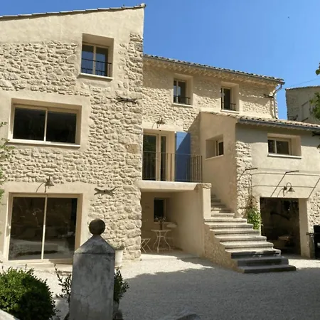 La Césarine