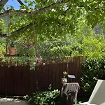 La Cesarine 3* Nyons