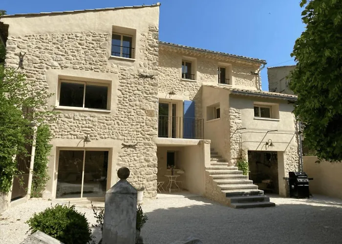 La Cesarine